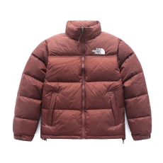 The North Face Down Jackets